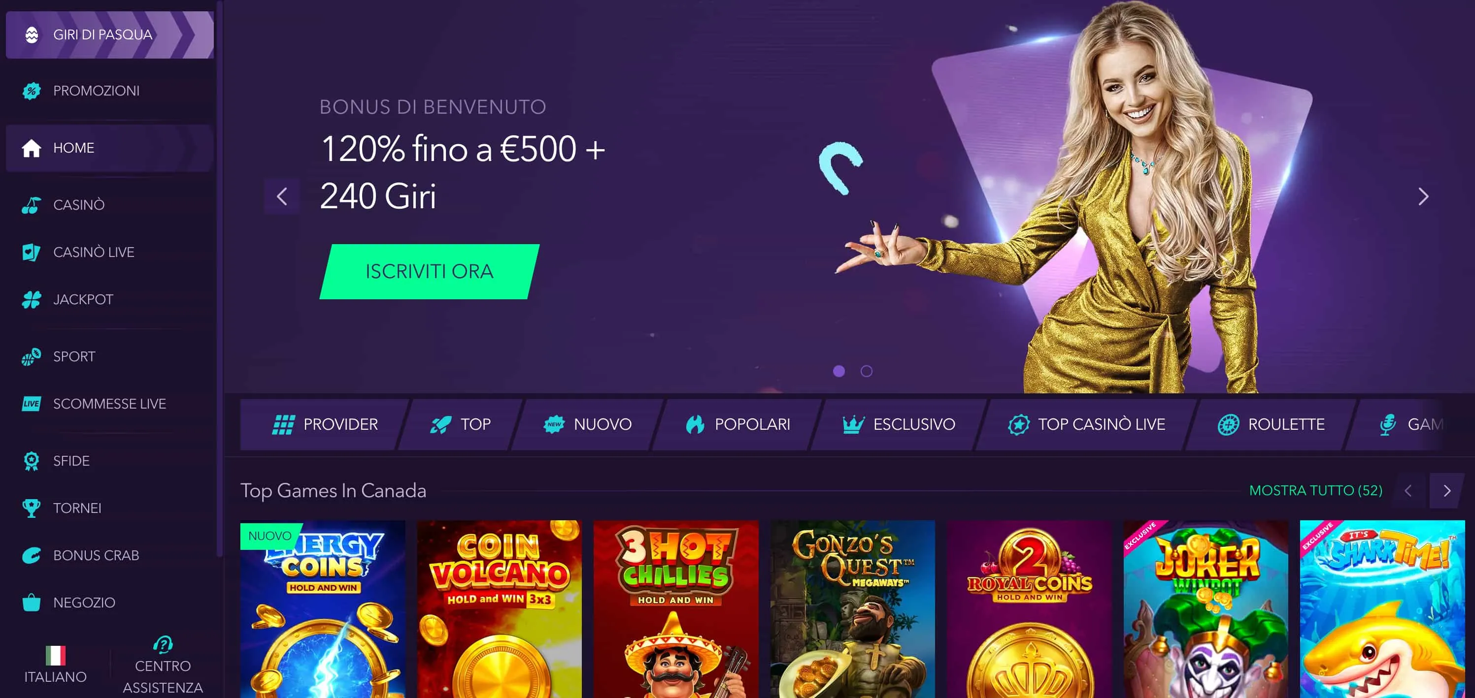 Naobet Casino Bonus: Vantaggi Concreti fin dal Primo Accesso Naobet Casino Bonus: Vantaggi Concreti fin dal Primo Accesso