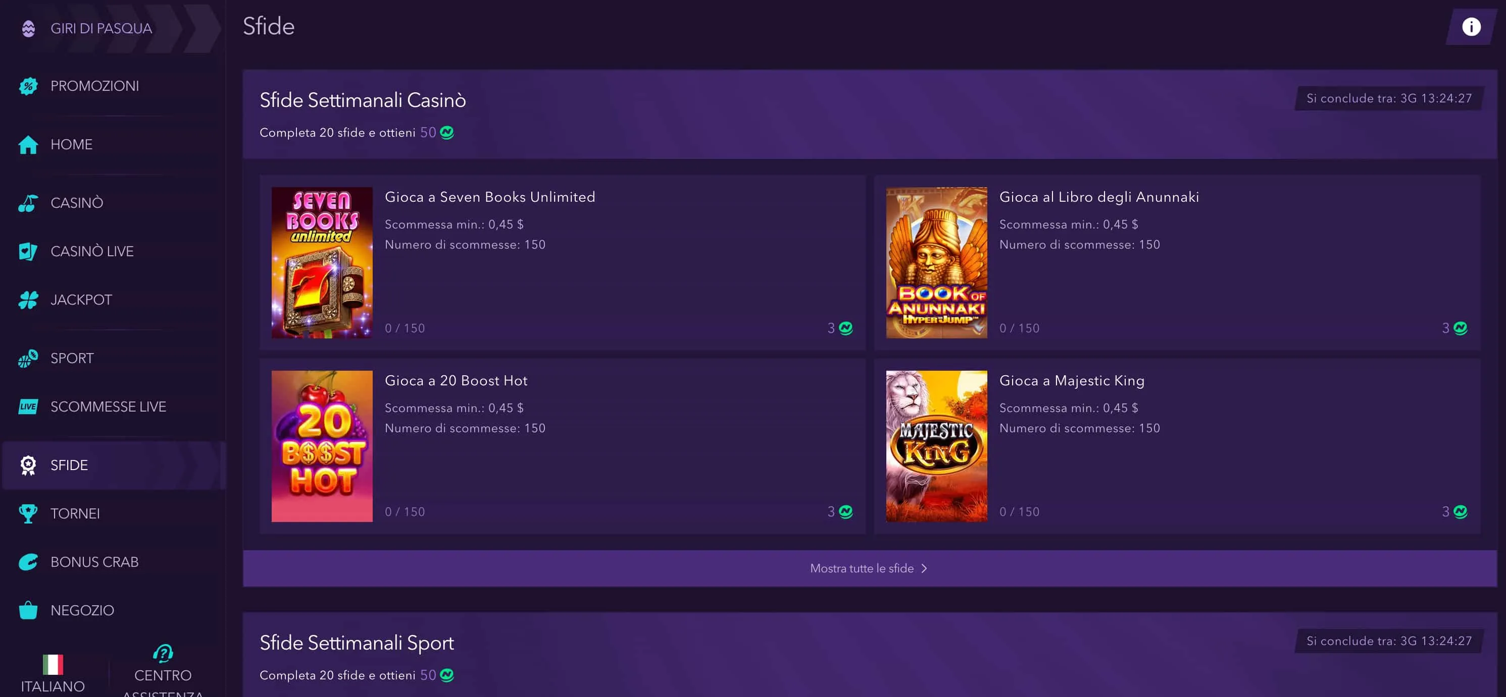 Naobet Casino Registrazione: Iscriversi è Rapido, Semplice e Immediato Naobet Casino Registrazione: Iscriversi è Rapido, Semplice e Immediato