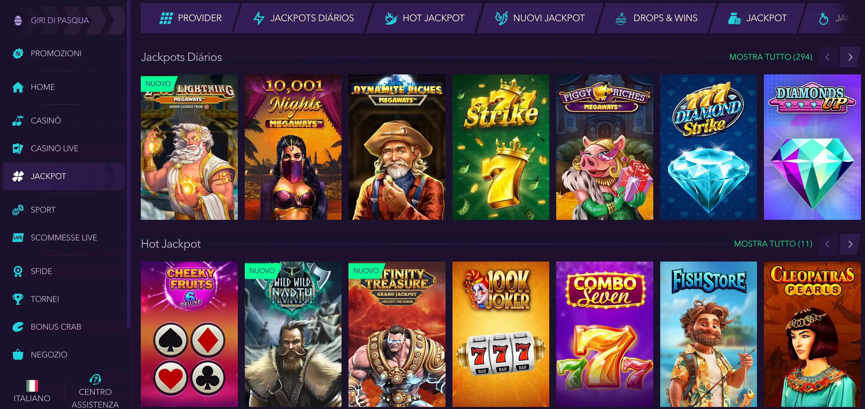 Naobet Casino Mobile: Tutto il Catalogo nel Palmo della Mano Naobet Casino Mobile: Tutto il Catalogo nel Palmo della Mano